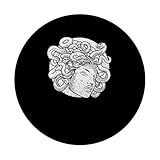 Zoom IMG-2 medusa greek snakes ancient greece Zoom IMG-2 medusa greek snakes ancient greece