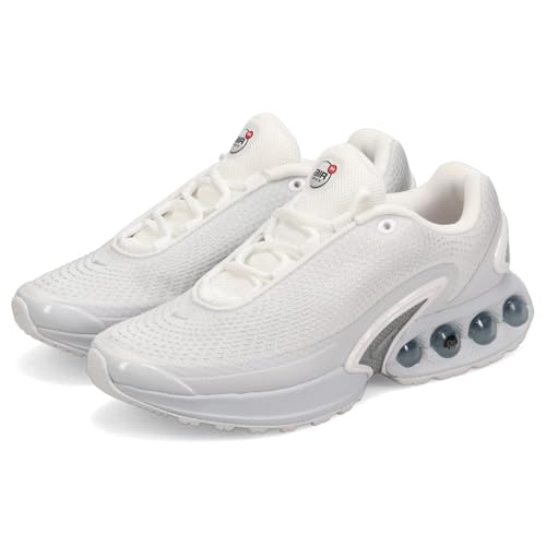 [iCL] Xj[J[ GA }bNX Dn AIR MAX DN fB[X FJ3145-100 zCg 24.0 cm [sAi]