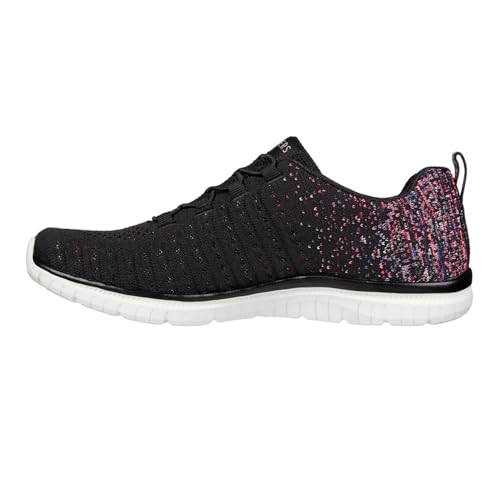 Image of Skechers Women Virtue Sneakers