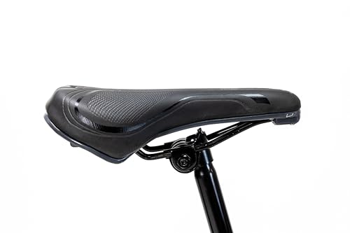 Recopilación de Bicicletas mercurio de esta semana. 24 Imagen adicional