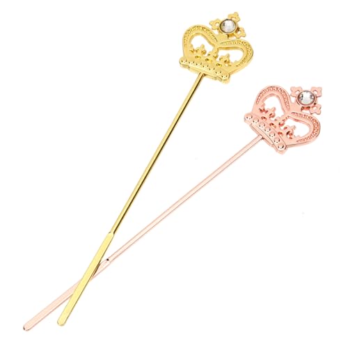 TEHAUX 2 XeXV[ObNXha_ ϋv  npXeBbN DƌȃfUC ėp\