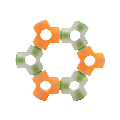 711L HexaMag消磁器/マグネタイザーツール | マグネタイザーリング用ドライバービットホルダー | Craftsman 消磁器ビット