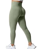 Material - 50% Polyamid, 42% Polyester & 8% Elastane. Superweiches angenehmes material.