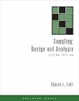 SAMPLING DATA BOOK / DOWN STAIRE❗️ SAMPLING DATA BOOK / DOWN STAIRE❗️ SAMPLING DATA BOOK
