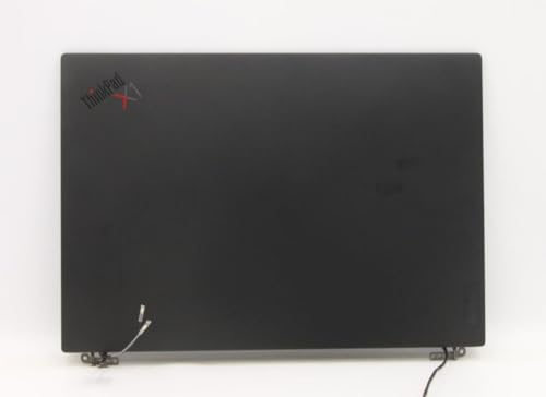 Image of Lenovo Panther-1FRU GRP 14.0 WQUXGA Glare (AUO) IR&HD Cam 4K, FRU5M11C53225 (Glare (AUO) IR&HD Cam 4K)
