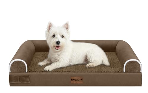 ^pxbh `Oȗp\:xbh{X^[ ^ xbh  tH[ JE` \t@ h O\ȃJo[t - _[NR[q[