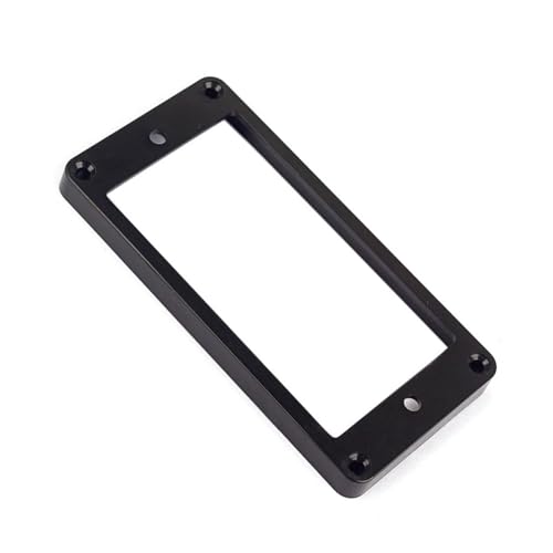 vX`bNsbNAbv 1PC ubWt[Jo[M^[nobJ[tOt[tbggbvZbg M^[p[c