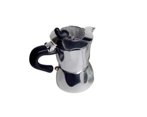 Caffettiera Giulia classic 3 tazze