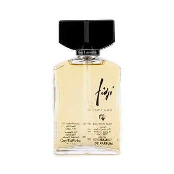 MbV tBW[ EDP Xv[ 50ml GUY LAROCHE