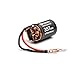Spektrum Smart Firma 35T Rebuildable 550 3 Pole Brushed Motor SPMXSM6353