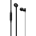 Beats UrBeats3 Earphones with 3.5mm Plug - Black
