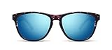 KYPERS GAFAS DE SOL CAIPIRINHA MINI CAMINI007