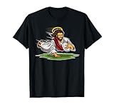 Lustige Rugby Outfits by Rugger Wear