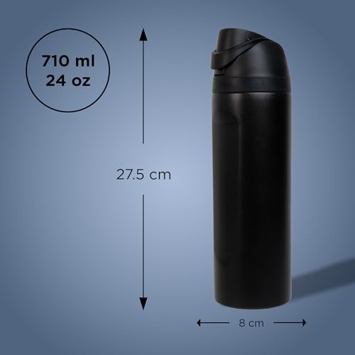 Opiniones de Termo negro que puedes comprar esta semana. 17 Imagen adicional