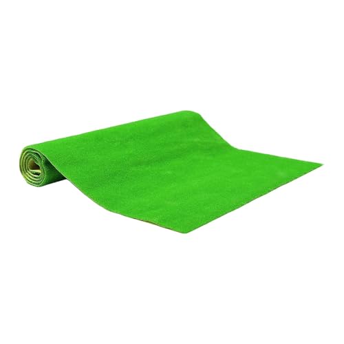 Ziociura �l�H�� �Ő��~�� �t���b�N���H �i�C�����f�� �~�j�`���A�뉀 �������O�Ή� �ȒP�ݒu ���ړI���}�b�g �͌^���i���� DIY�N���t�g �x�����_ �X�^�W�A���ɓK�p, 100cm×100cm