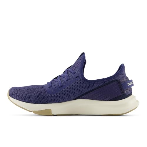 Image of New Balance Women's DynaSoft Nergize Sport V2 Cross Trainer