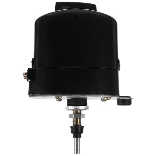 CIYODO jo[TԗpCp[[^[ ϋvyʐ݌v tgΉ tȒP EBX^ gN^[K