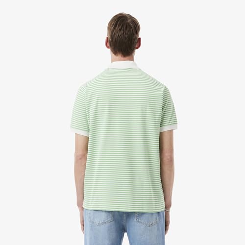Image of Lacoste Men Polos