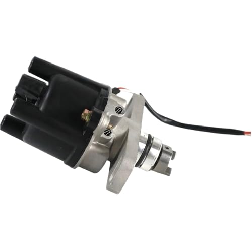 Distributeur d'allumage avec bobine intégrée pour références 3310071C30