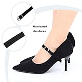 Zoom IMG-2 muorruo 2 paia di cinturini Zoom IMG-2 muorruo 2 paia di cinturini