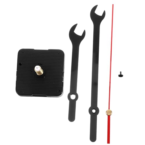 HYTROVE 1Zbg|v@\ Év[ug piւLbg