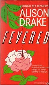 Cover of Fevered