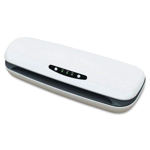 Best Business Source Laminators