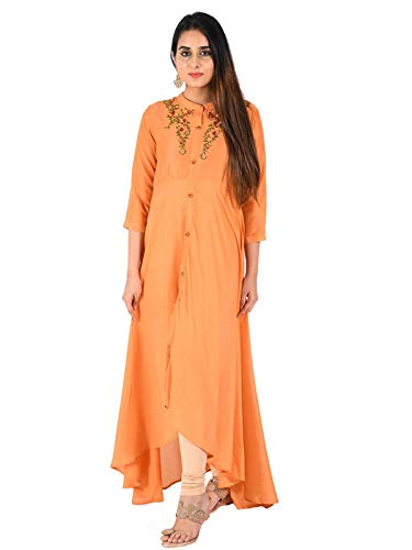 neerus kurta