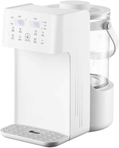 EH[^[T[o[ 򐅌^EH[^[T[o[ dCPgAA^b`XN[Az[e[uA^PgAݏA3LCX^gA3bŕeƐԂ̐E_fďh߁ACX^gƗ␅AS݌vAA