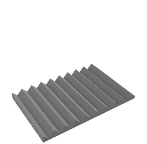 Mousses de rangement Feldherr EUMFJL050 pour atelier et transport