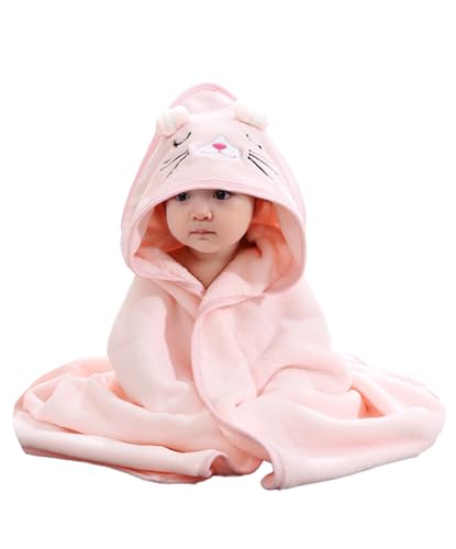 [iaotti] xr[oX^I t[ht xr[oX[u oX|` Ԃ オ^I |GXe (sN,lR)