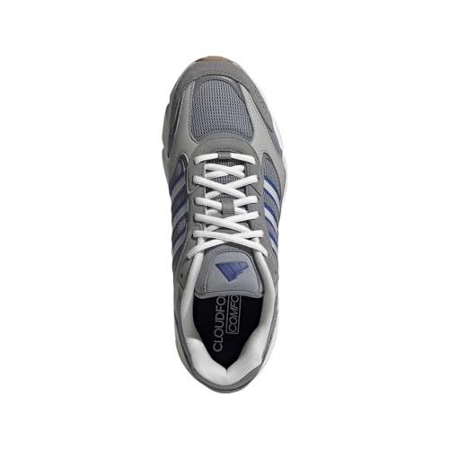 Image of Adidas Men's CrazyChaos 2000 Sneaker