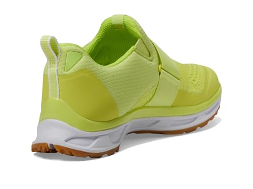Image of TIEM Slipstream - Indoor Cycling Shoe, SPD Compatible - Women's