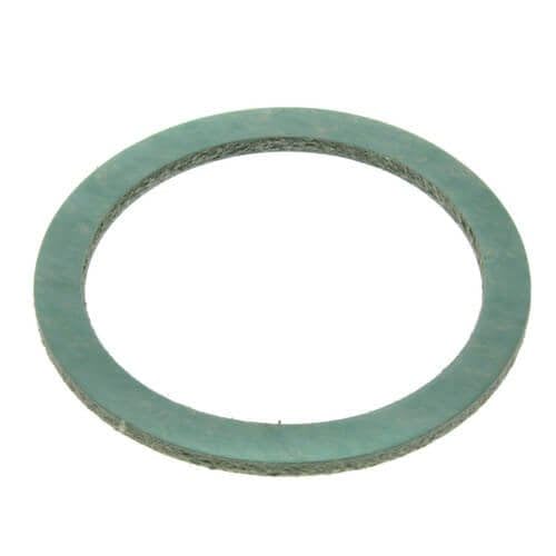 Repair Parts for Caleffi R50057 1-1/2 Union Washer