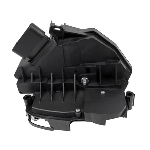 Actionneur serrure porte de rechange pour Volvo S60 V60 gauche 5 broches 31349858