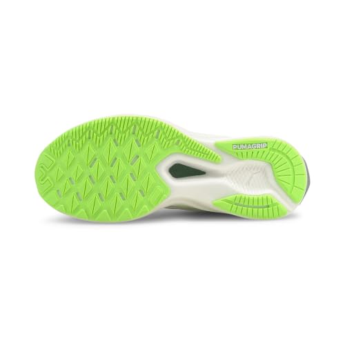 Image of Puma Womens Deviate Nitro Women's Running Shoes Running Shoe