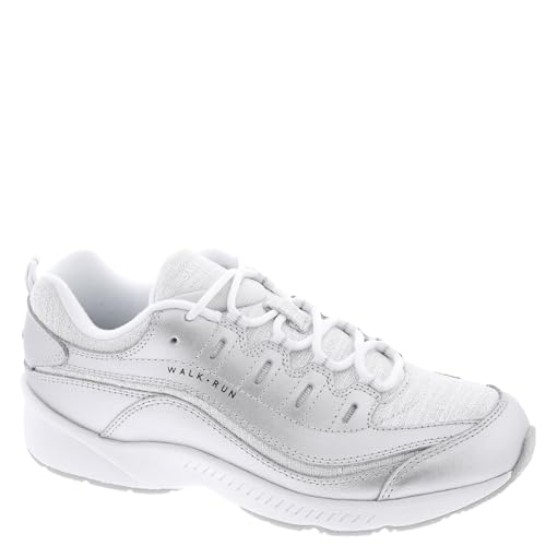 Image of Easy Spirit Womens Romy25