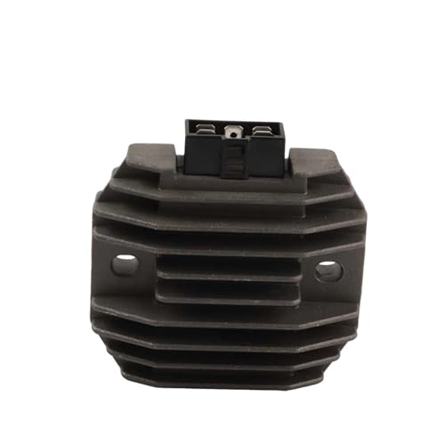 Für Suzuki DR650 DR 650 XF Freewind 650 XF650 Freewind650 32800-32E00-000 Motorrad 5PIN Spannungsreglergleichrichter Stabilisator