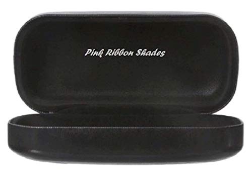 Polarized Fit Over Reading Glasses Sunglasses Large - Hard Case Included4