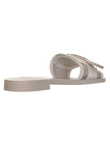 Image of GUESS Women's Elyze