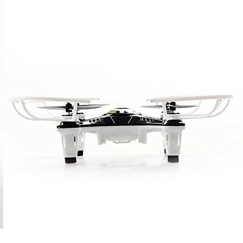 Drones, Toy Imagen adicional