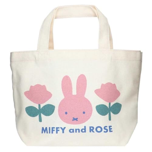 ~btB[[`obO]}`tobO/MIFFY and ROSE PK fBbNu[i