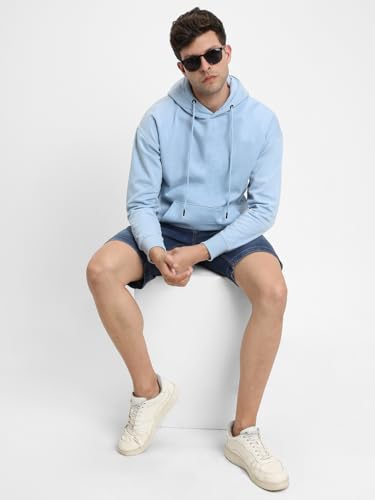 Image of Dennis Lingo Men Sweatshirt