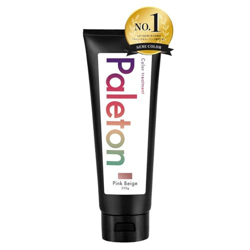 Paleton sNx[Wg[gg u[`PAp J[g[gg ݃sN _[WC eꔄi 250g