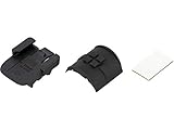 CATEYE - CC-MC100W Micro Wireless Computer Bracket
