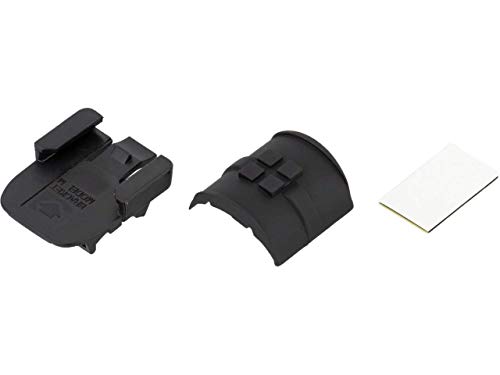 CAT EYE Cateye Micro Wireless Handlebar Mount Kit