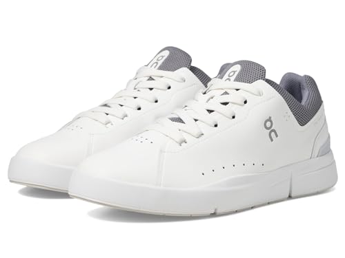Image of On Womens The Roger Advantage 1 Sneaker