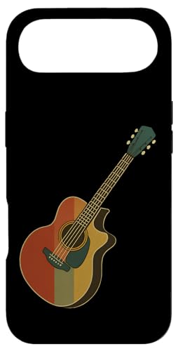 gȃXgCṽAR[XeBbN M^[ A[g X}zP[X iPhone Air p