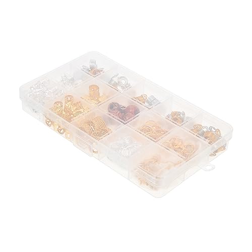 IWOWHERO hbhbNXJt hbhwAp҂ݍ݃O wAu[hO 169 xێ t@bV ό`ω z[p[eB[  v[gp