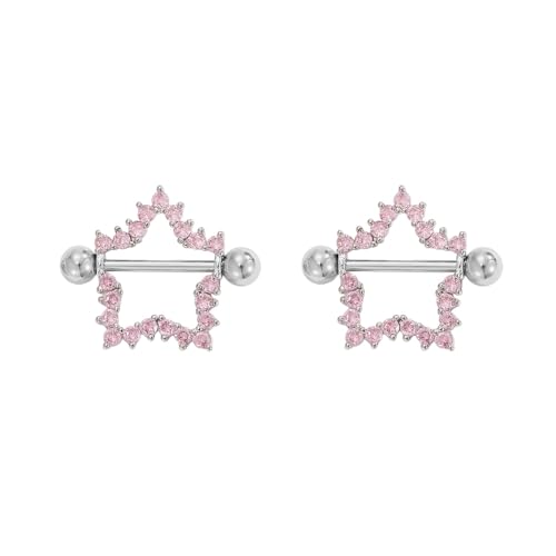 Kokoma 14G CXg[ X^[ jbvO p CZ NX^ z[ X^[ jbv sAX V[h o[x ZNV[ {fBsAX WG[ (Vo[AsN)